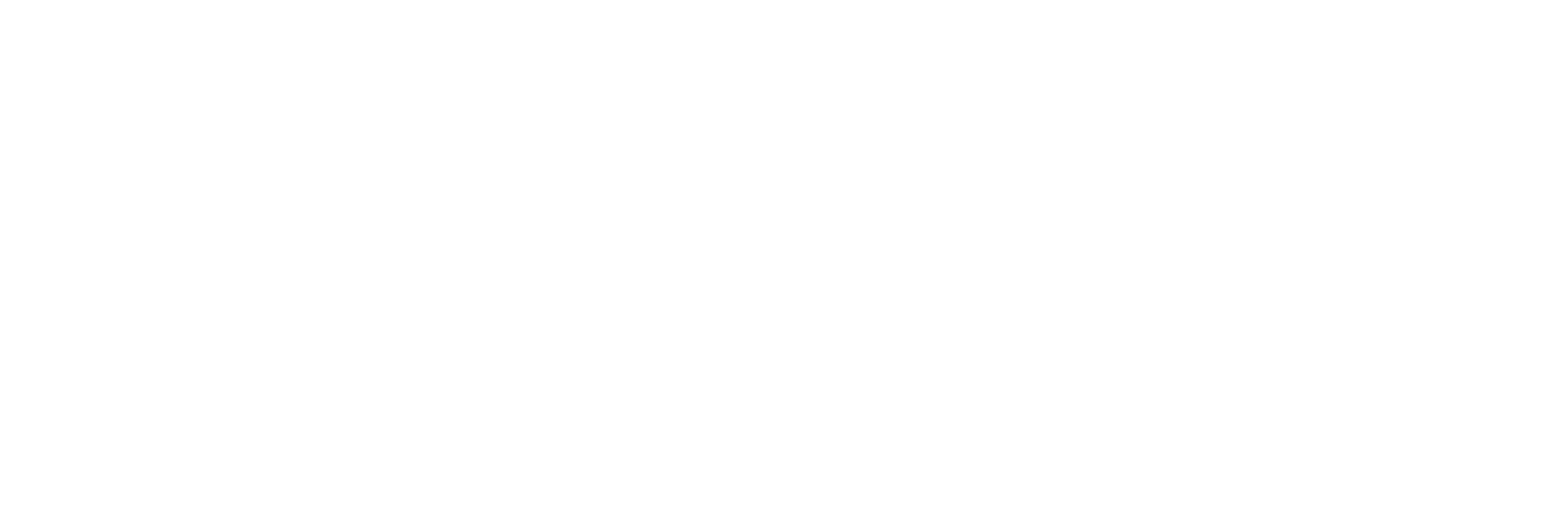 logo of Seafood Industry Australia
