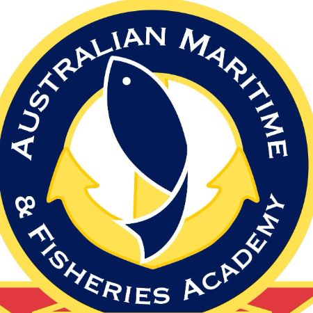 amfa logo