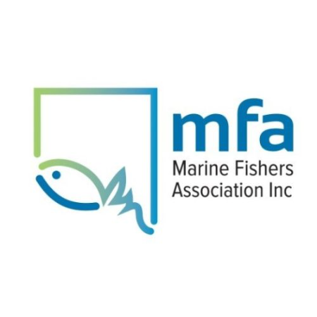 mfa logo