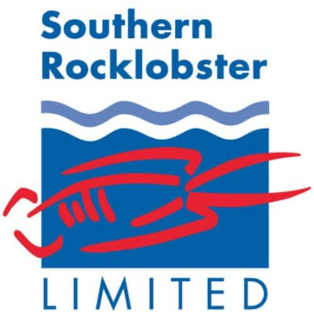 south rock lobser logo